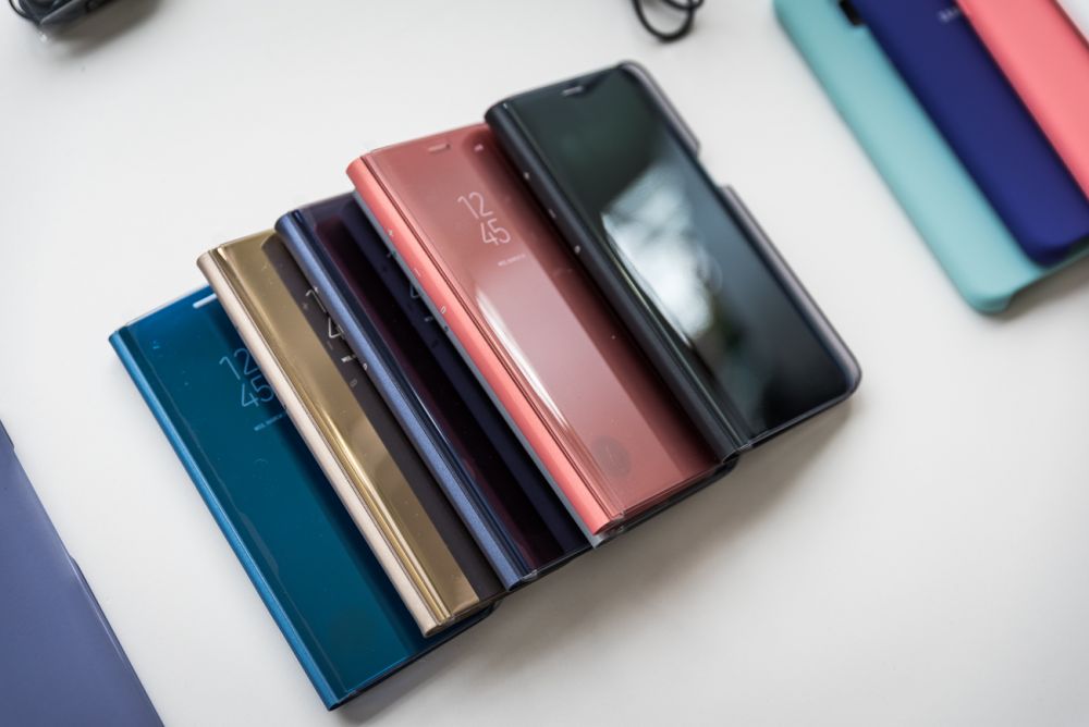 Samsung Galaxy S8 i Galaxy S8+ (S8 Plus) class="wp-image-553558" 