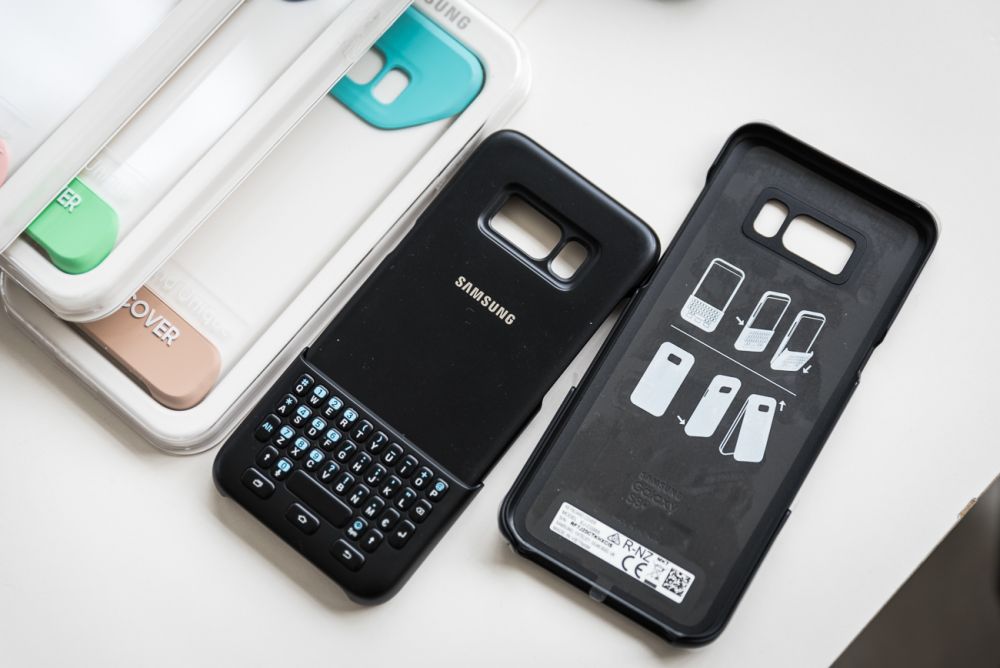 Samsung Galaxy S8 i Galaxy S8+ (S8 Plus) class="wp-image-553560" 