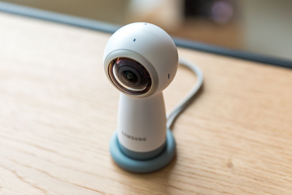 Samsung Gear 360 class="wp-image-553549" 