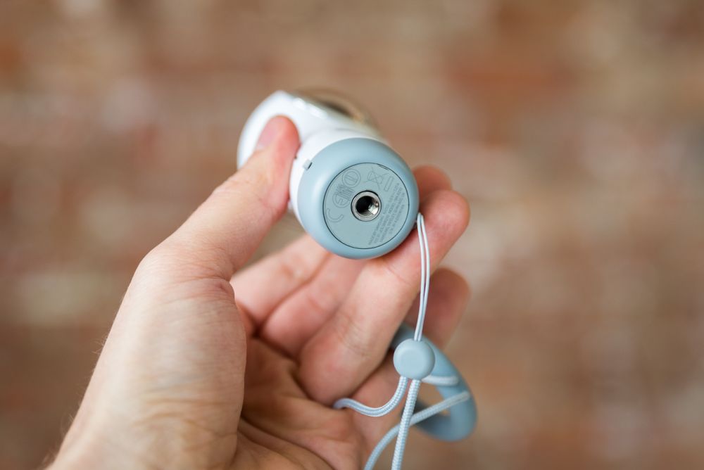 Samsung Gear 360 i Samsung Gear VR - nowa kamera i odświezone okulary. class="wp-image-553645" 