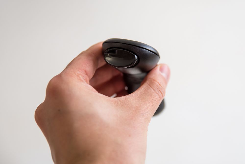 Samsung Gear 360 i Samsung Gear VR - nowa kamera i odświezone okulary. class="wp-image-553648" 