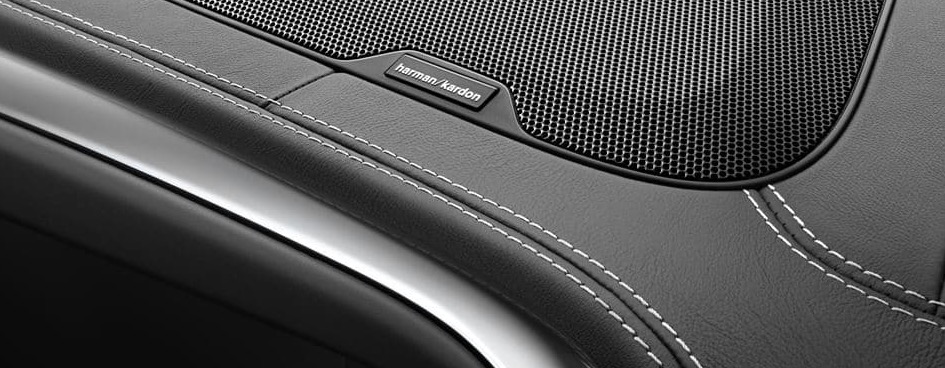 samsung harman