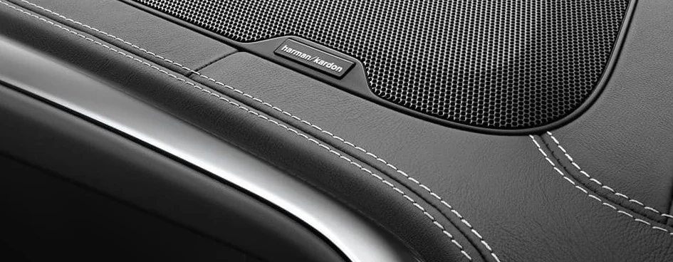 samsung harman
