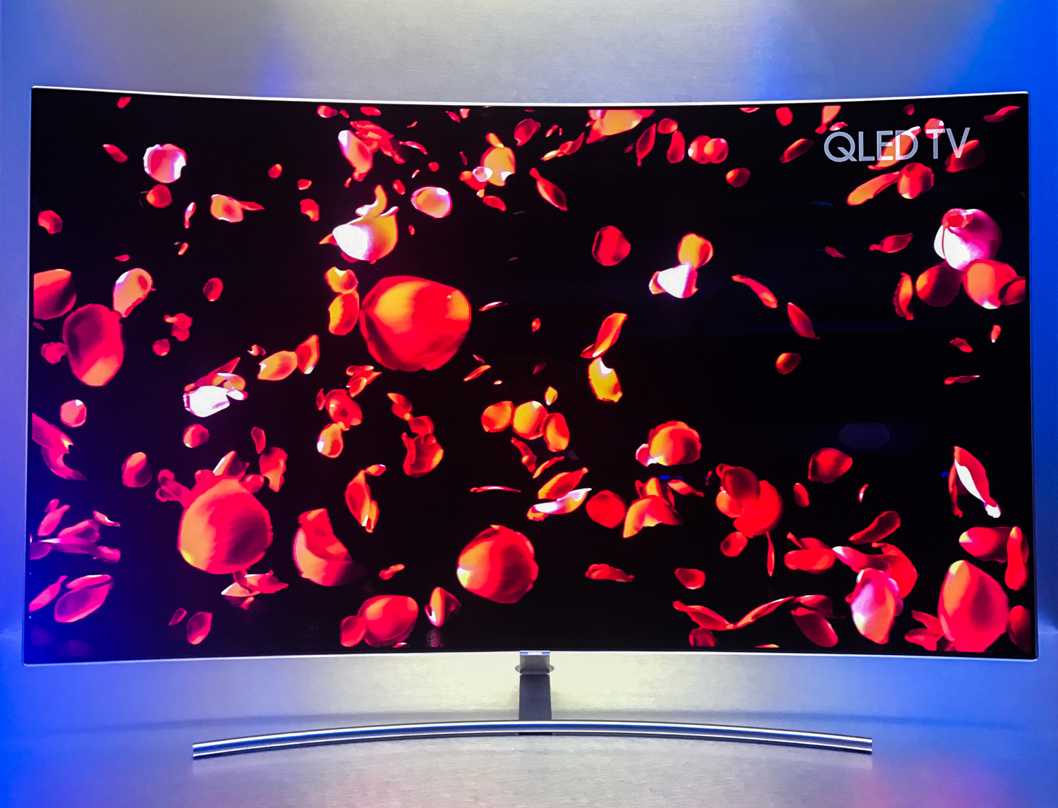 samsung-qled-10 class="wp-image-551164" 