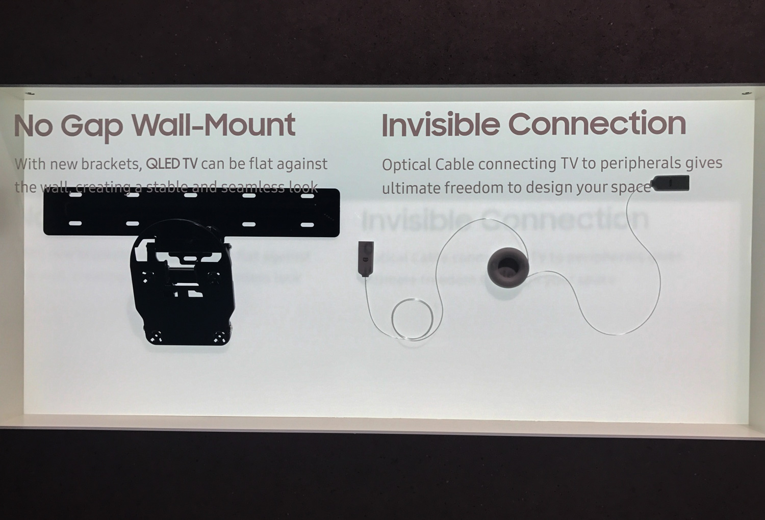 samsung-qled-2 class="wp-image-551156"