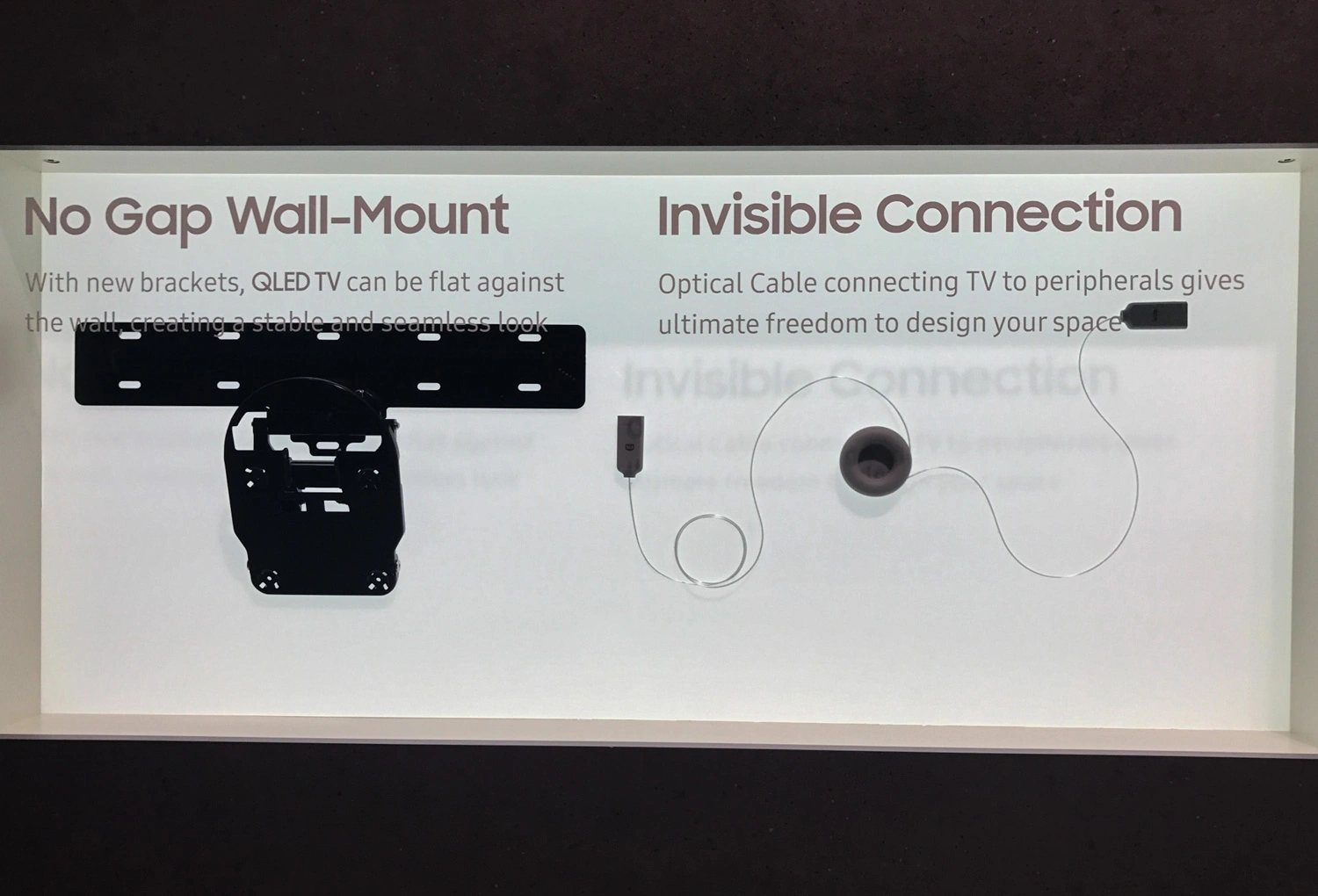 samsung-qled-2 class="wp-image-551156"
