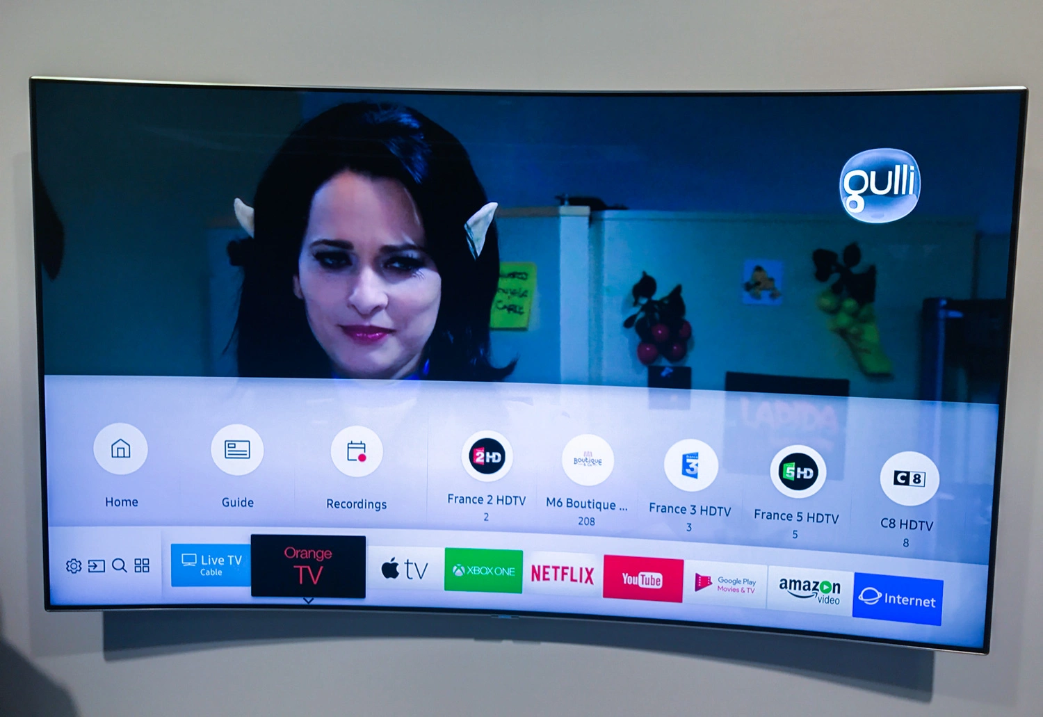 samsung-qled-5 class="wp-image-551159"