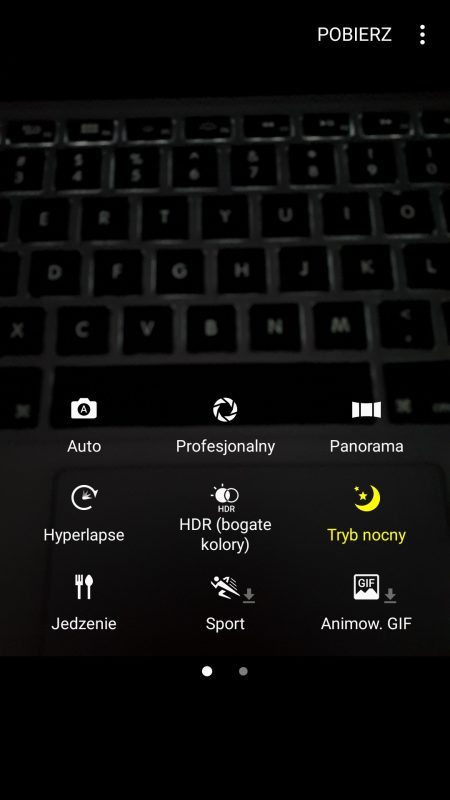 samsung-tookapic-30 class="wp-image-551345" 