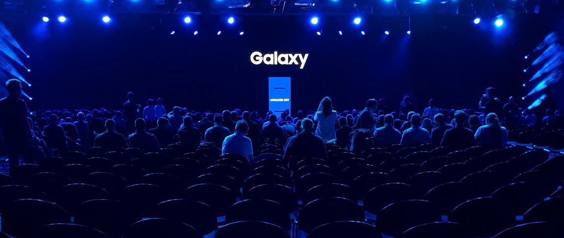tookapic, samsung galaxy a5 2017