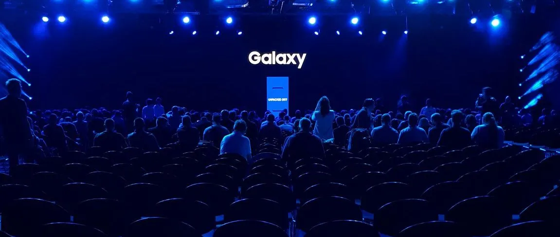 tookapic, samsung galaxy a5 2017