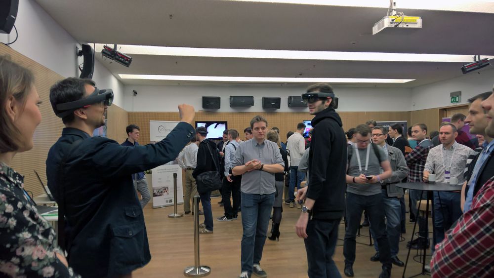 Satya Nadella w Polsce class="wp-image-554463" 