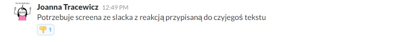 slack-kciuk-w-dol