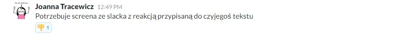 slack-kciuk-w-dol 
