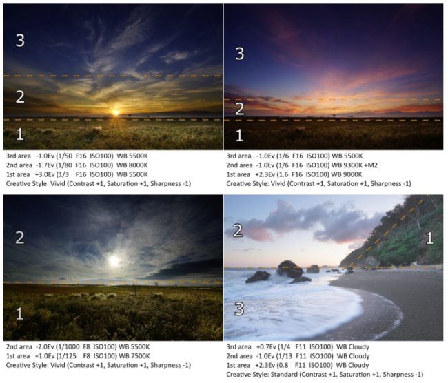 sony-cyfrowy-filtr-2 class="wp-image-551188" 