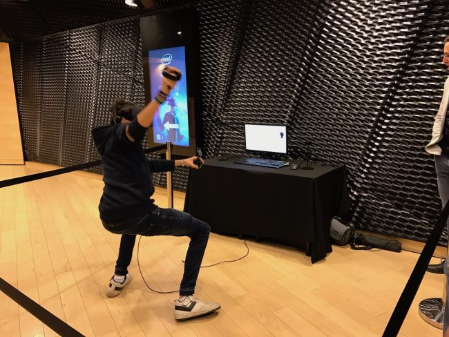 superhot-vr-oculus-rift-iem-2017-9 class="wp-image-549222" 