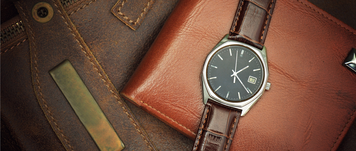 Swatch tworzy własny OS.