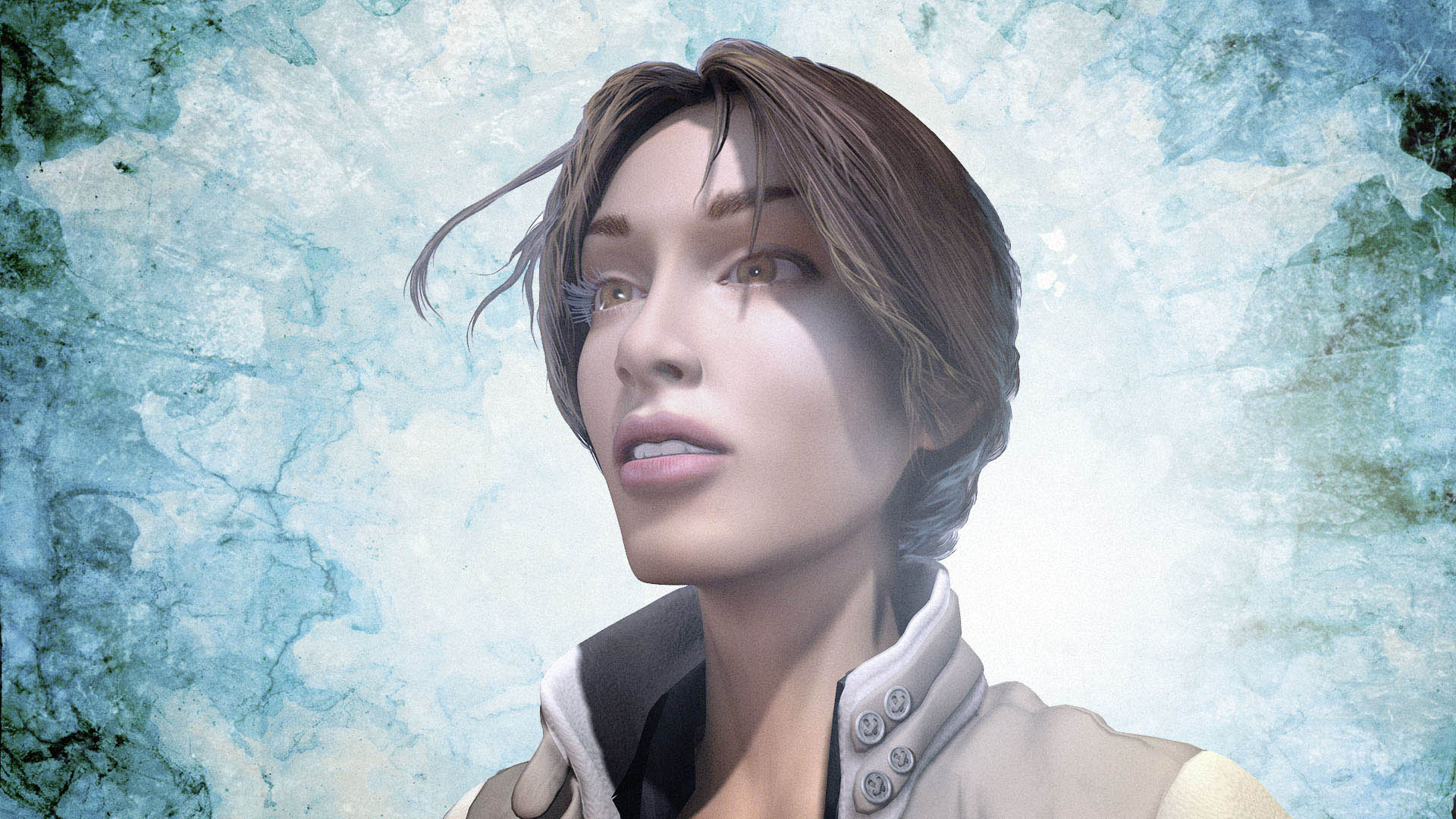 Syberia II za darmo na Origin