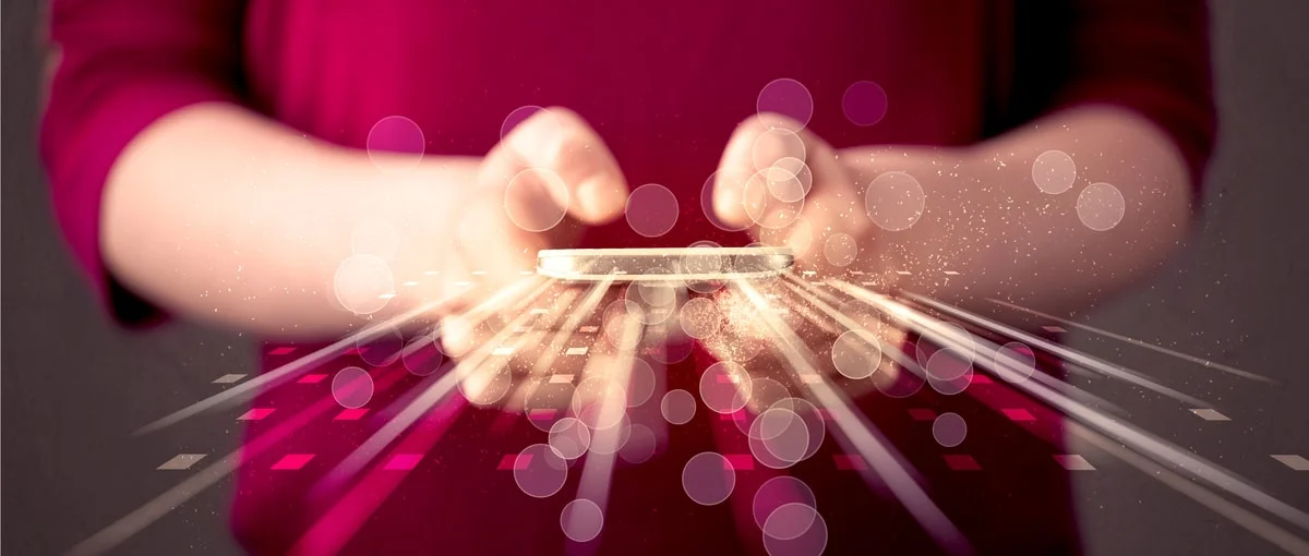 Promieniowanie z telefonów - bać się czy nie bać?