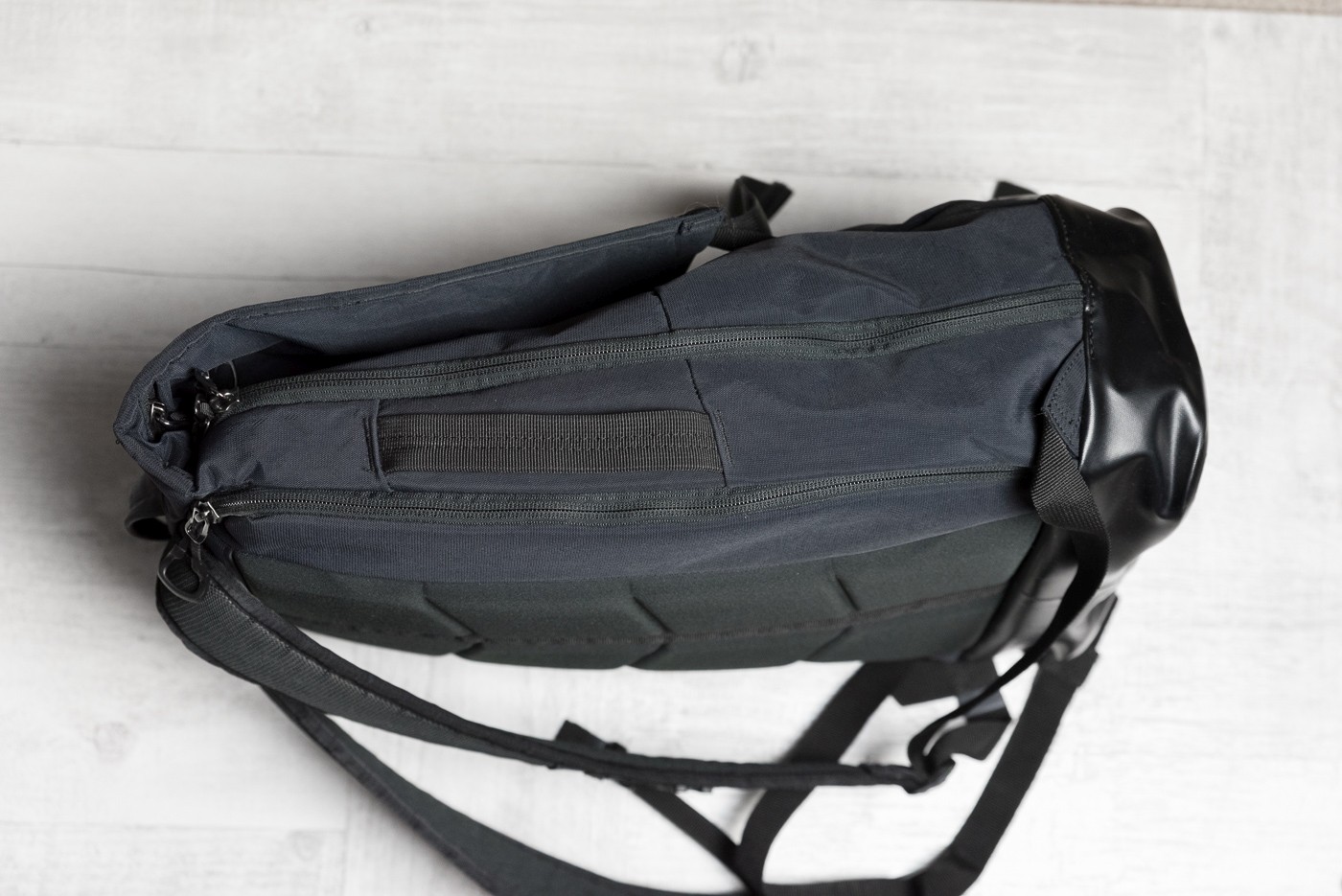 Thule paramount 29L - uniwersalny plecak miejski class="wp-image-550338" 