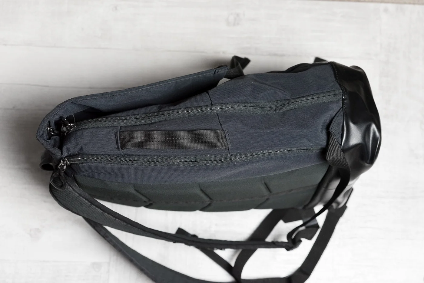 Thule paramount 29L - uniwersalny plecak miejski class="wp-image-550338"