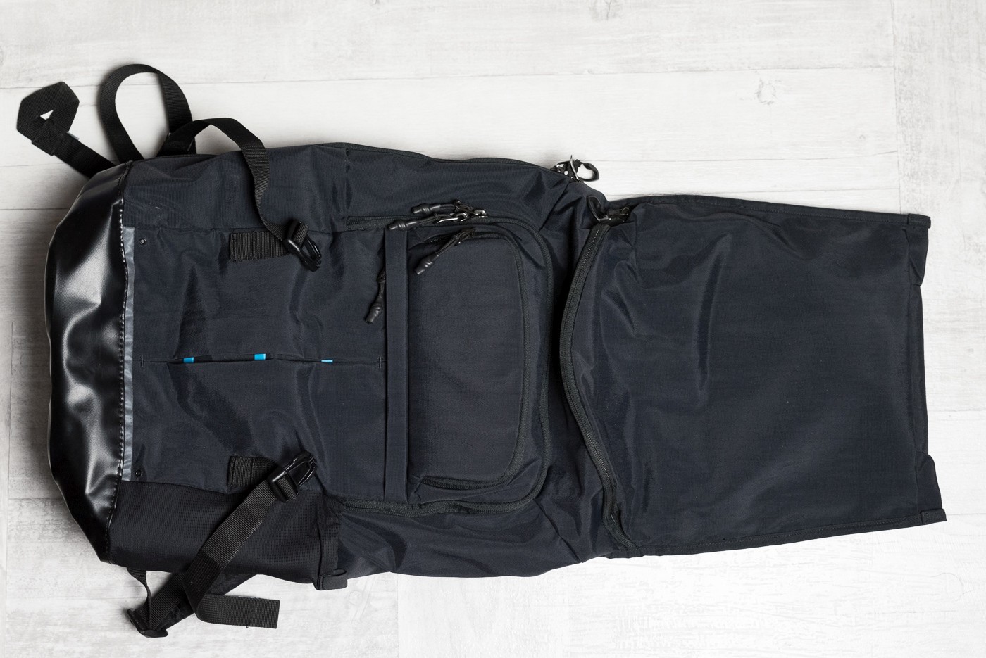 Thule paramount 29L - uniwersalny plecak miejski class="wp-image-550348" 