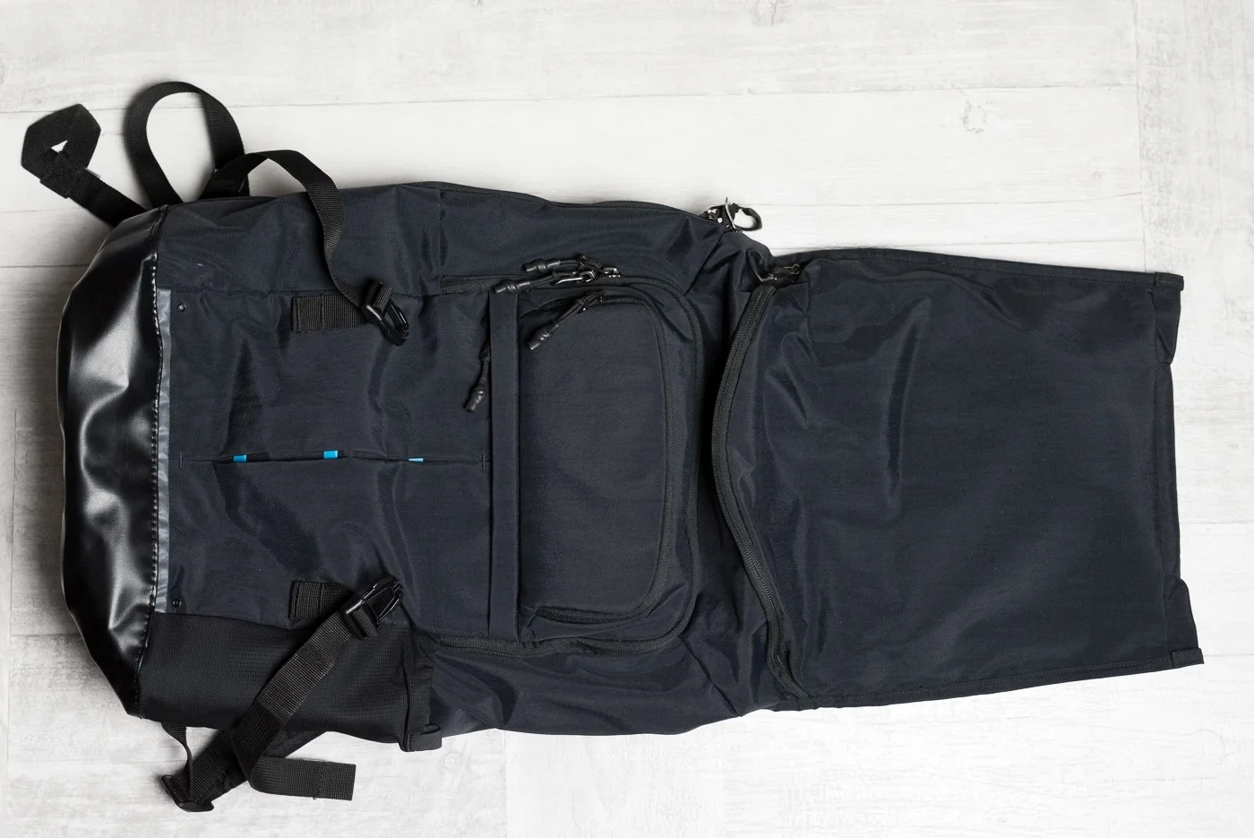 Thule paramount 29L - uniwersalny plecak miejski class="wp-image-550348"