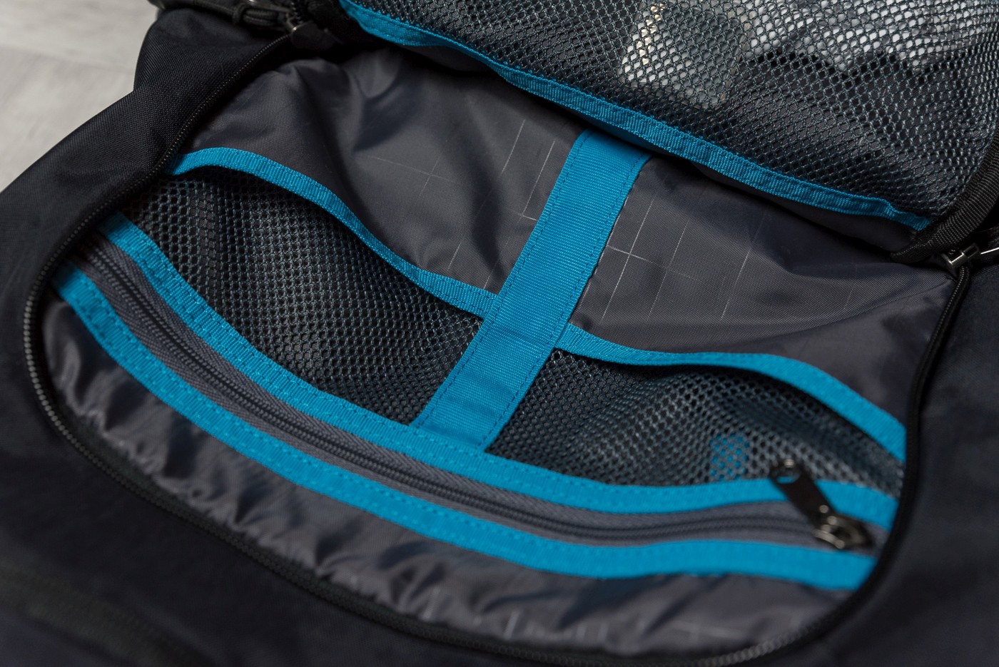 Thule paramount 29L - uniwersalny plecak miejski class="wp-image-550351" 