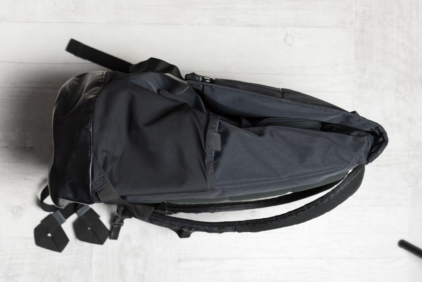 Thule paramount 29L - uniwersalny plecak miejski class="wp-image-550340" 