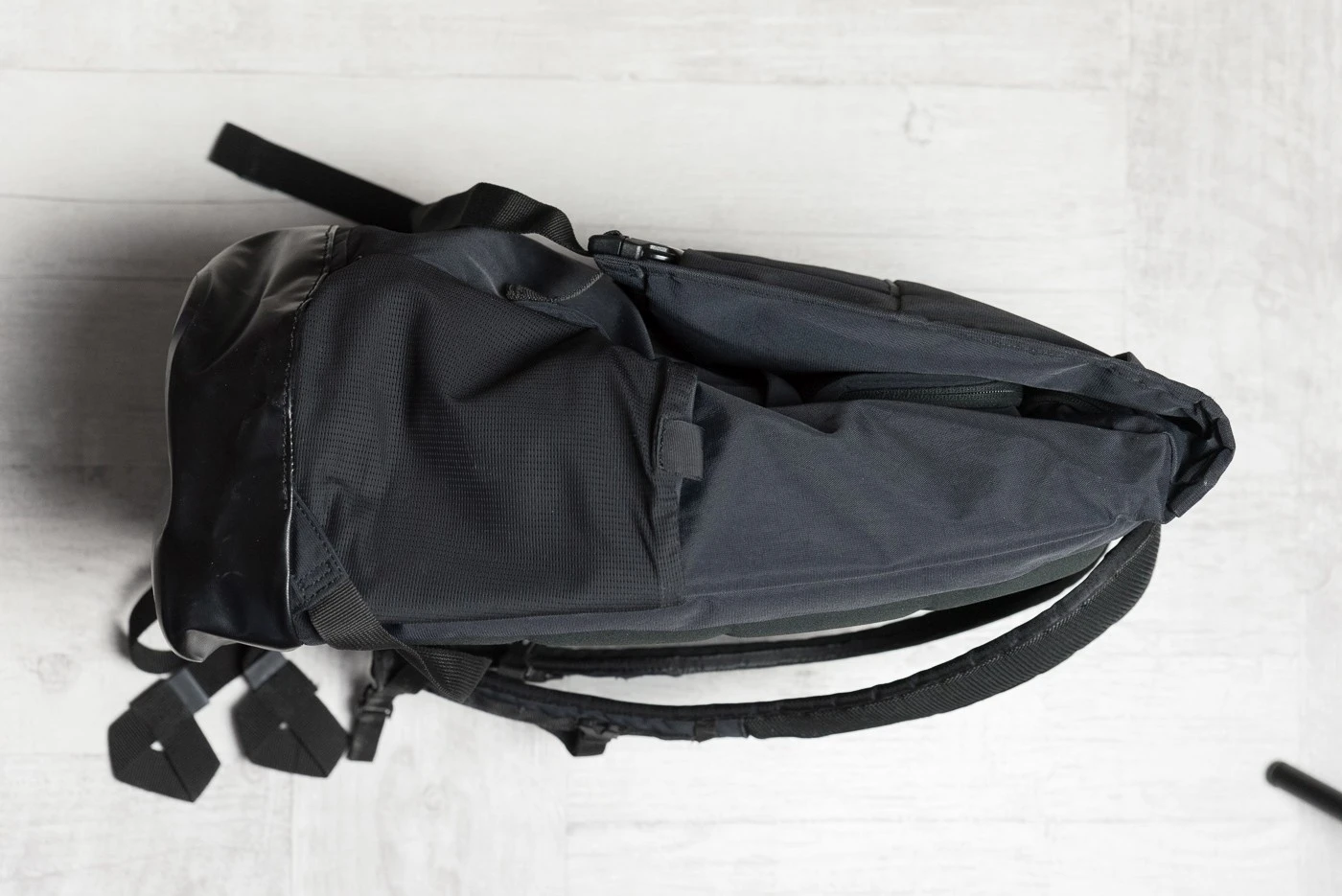 Thule paramount 29L - uniwersalny plecak miejski class="wp-image-550340"