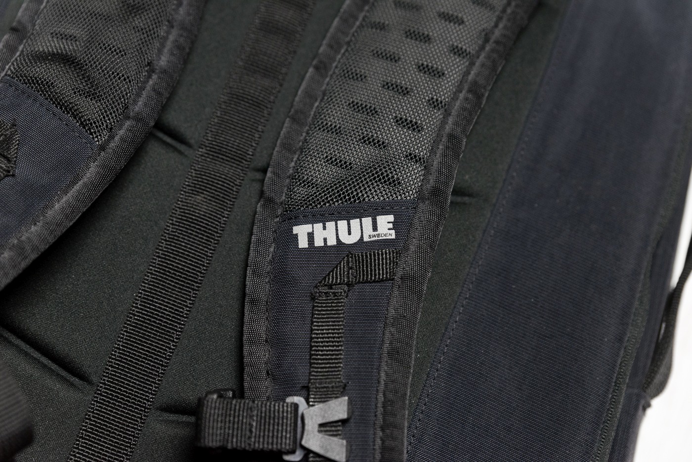 Thule paramount 29L - uniwersalny plecak miejski class="wp-image-550341" 