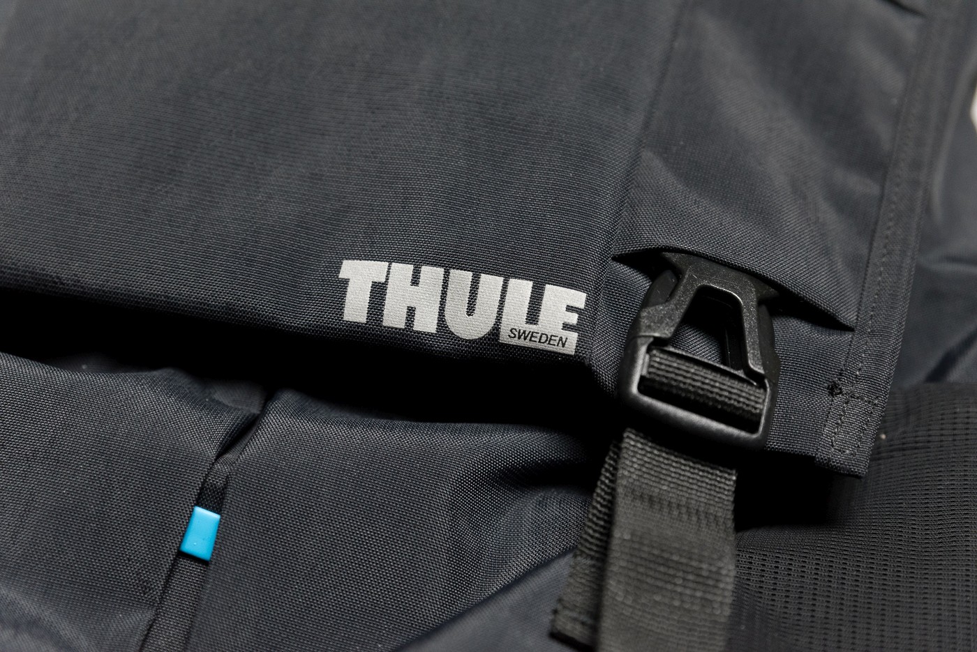 Thule paramount 29L - uniwersalny plecak miejski class="wp-image-550344" 