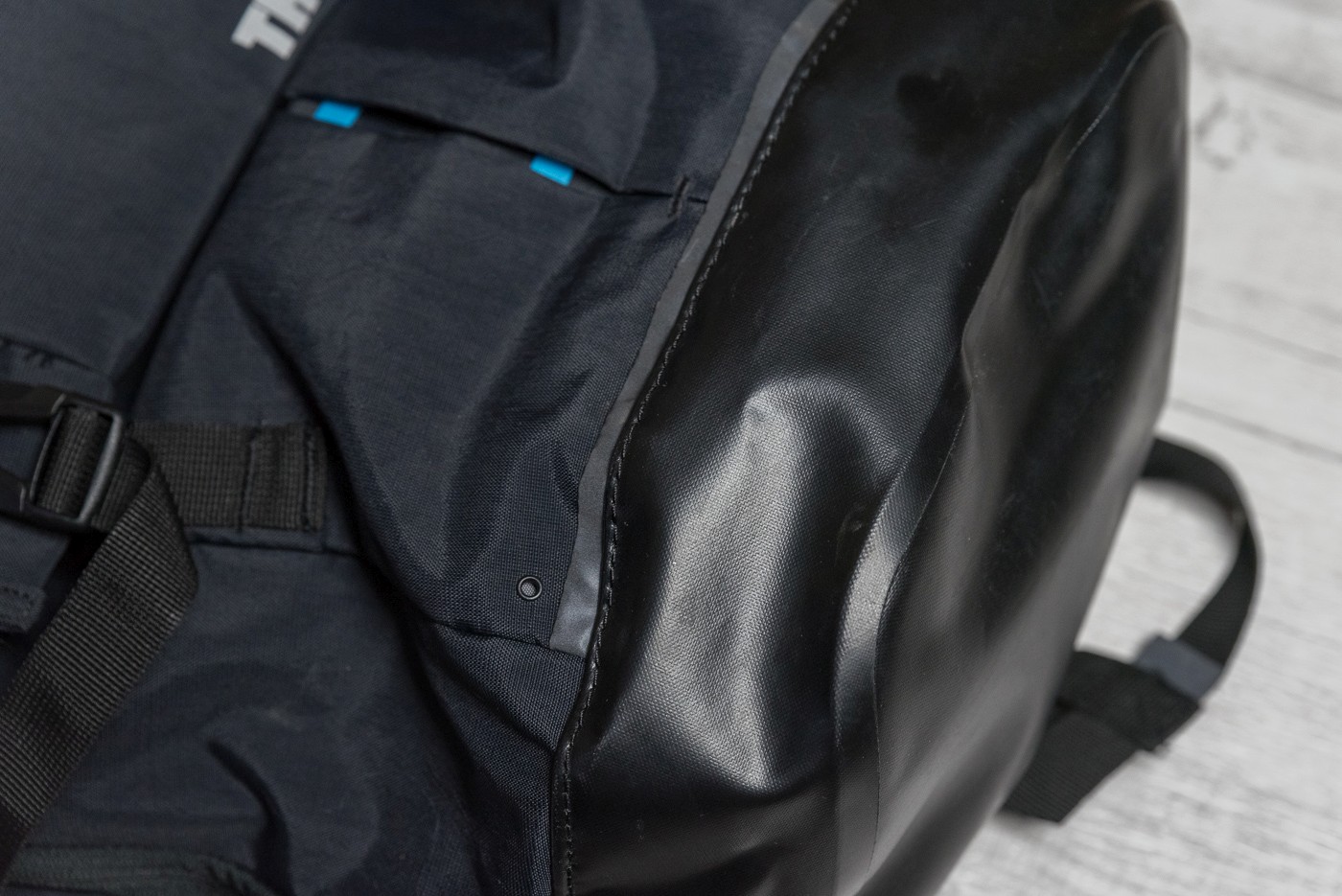Thule paramount 29L - uniwersalny plecak miejski class="wp-image-550345" 