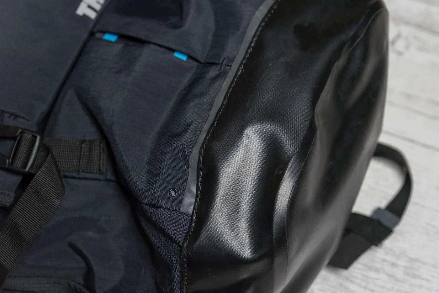 Thule paramount 29L - uniwersalny plecak miejski class="wp-image-550345"