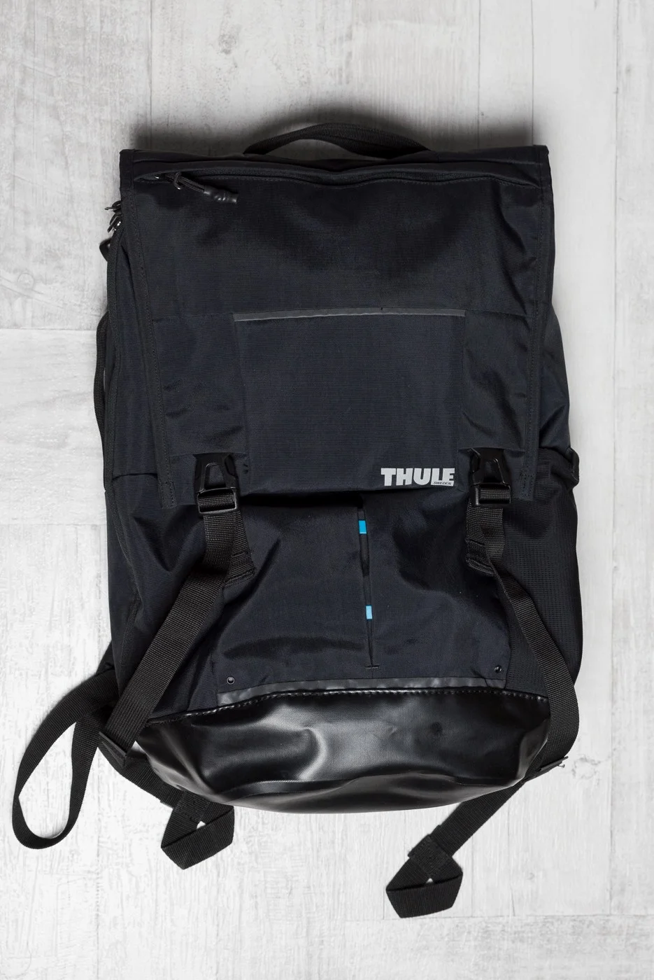 Thule paramount 29L - uniwersalny plecak miejski class="wp-image-550346"