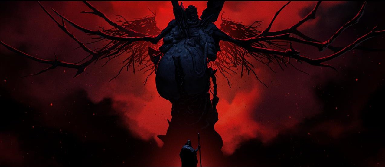 Przeszedłem Torment: Tides of Numenera. Czy to godny sukcesor Udręki?