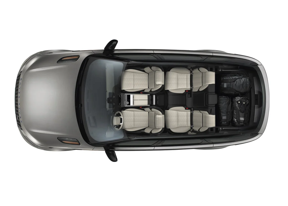 velar class="wp-image-548616" 
