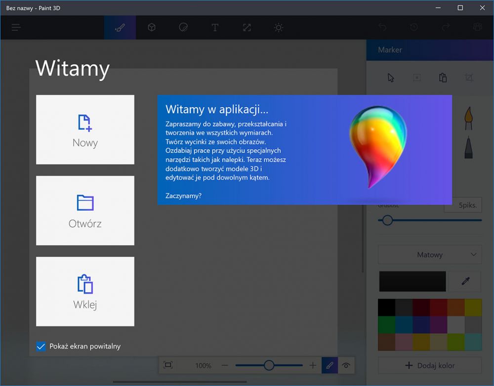 Windows 10 aktualizacja dla twórców class="wp-image-554183" 