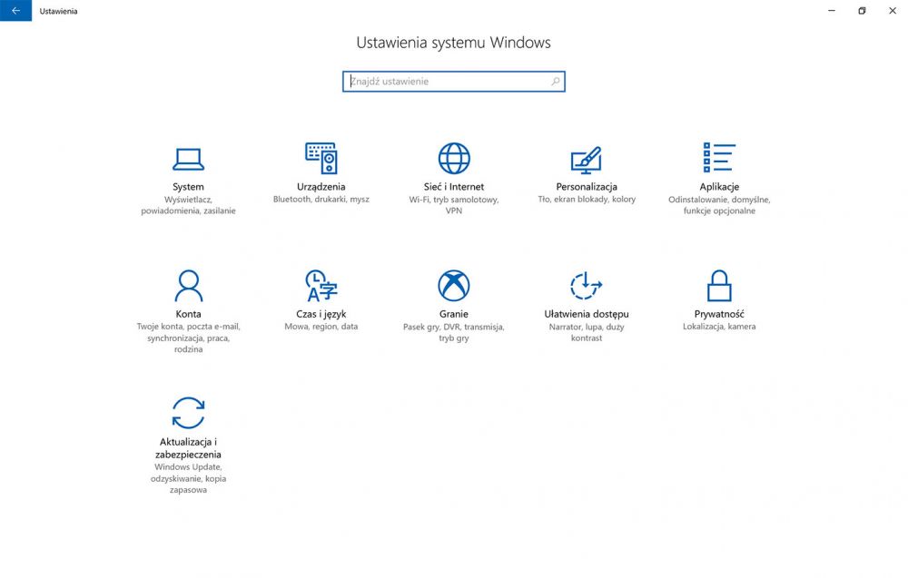 Windows 10 aktualizacja dla twórców class="wp-image-554193" 