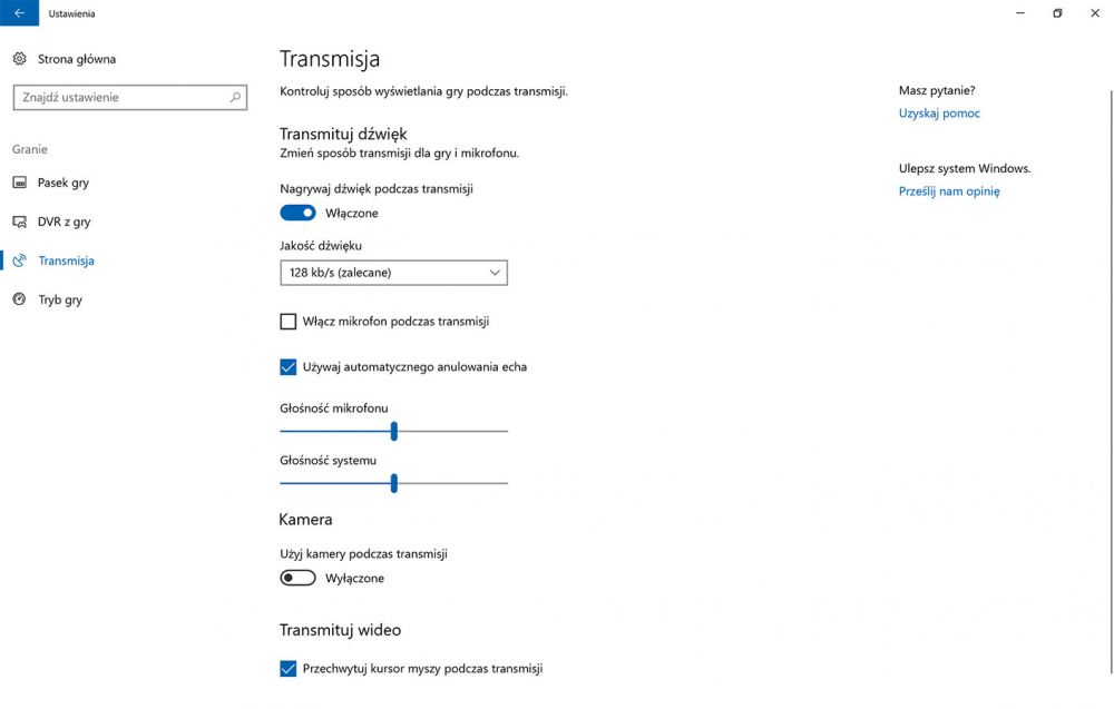Windows 10 aktualizacja dla twórców class="wp-image-554184" 