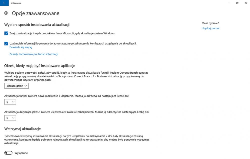 Windows 10 aktualizacja dla twórców class="wp-image-554185" 