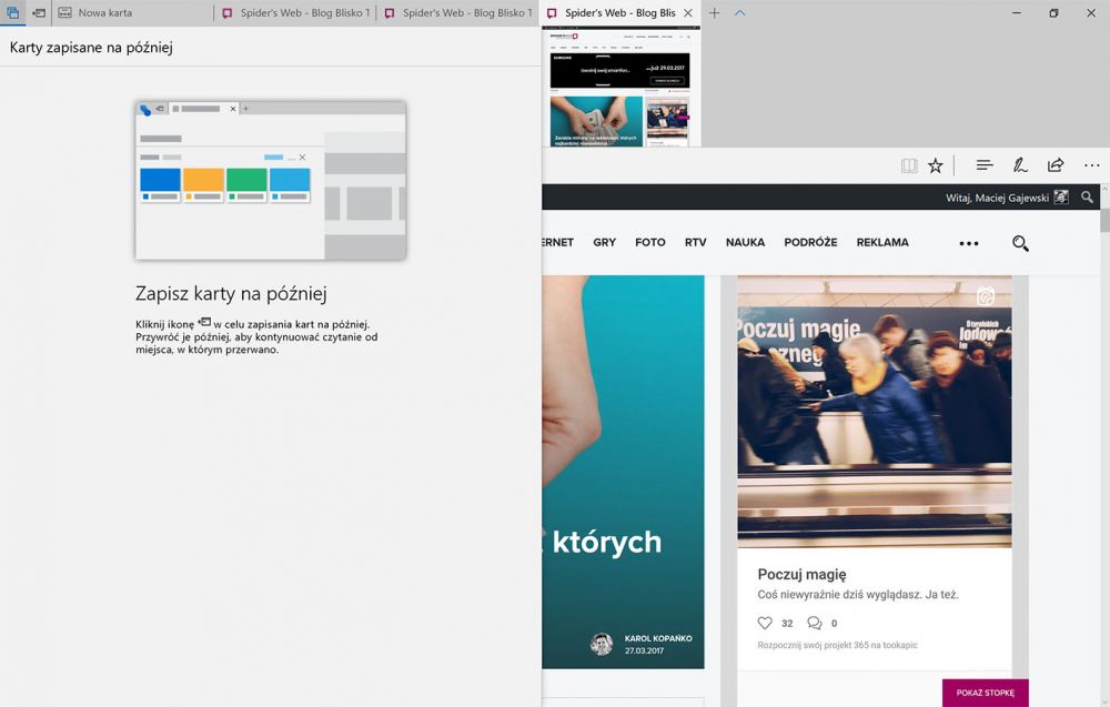 Windows 10 aktualizacja dla twórców class="wp-image-554186" 