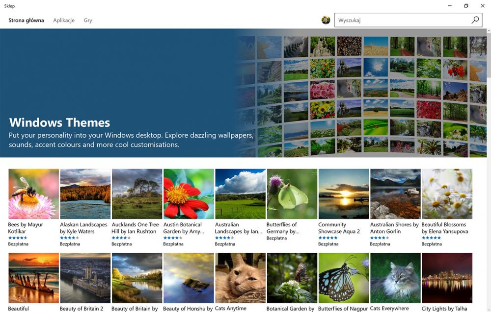 Windows 10 aktualizacja dla twórców class="wp-image-554188" 