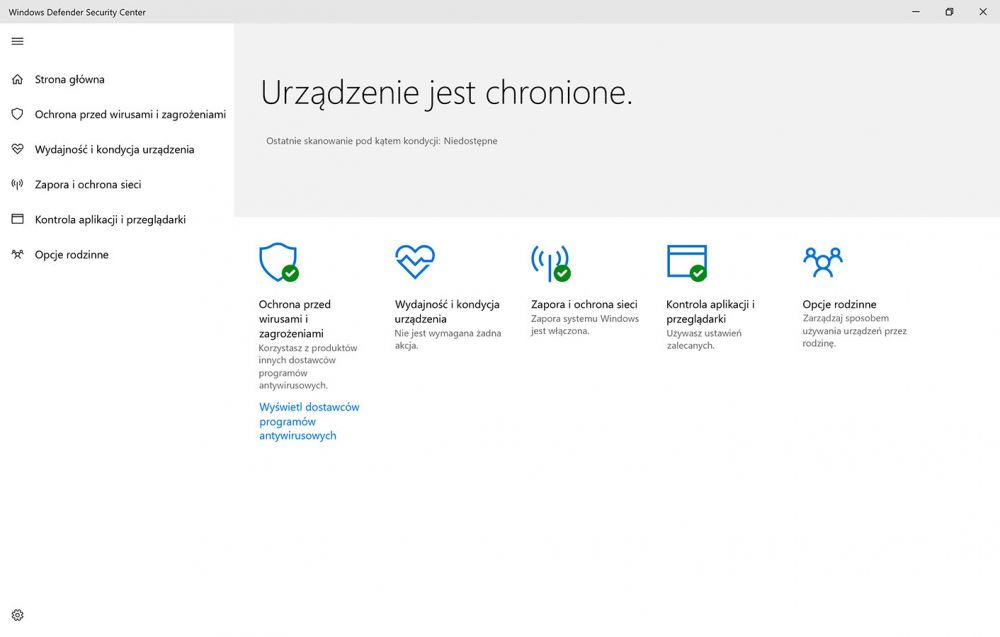 Windows 10 aktualizacja dla twórców class="wp-image-554190" 