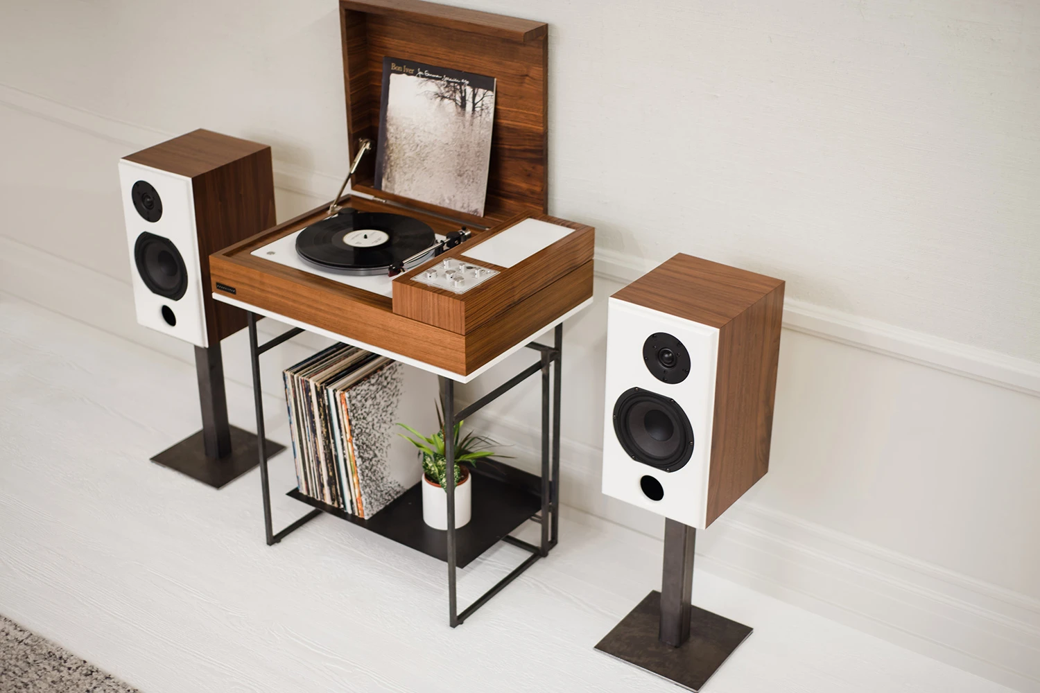 wrensilva-loft-audio-console-03 class="wp-image-551794"