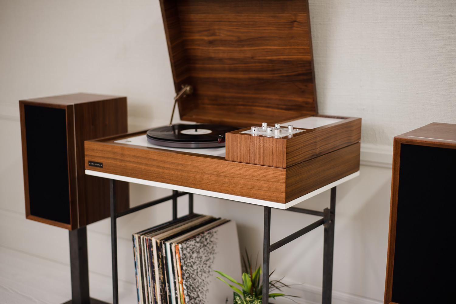wrensilva-loft-audio-console-06 class="wp-image-551795" 