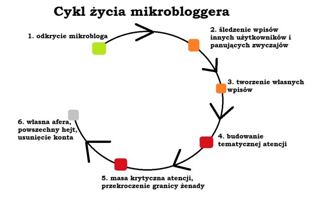 wykop afera solgaz class="wp-image-550554" 