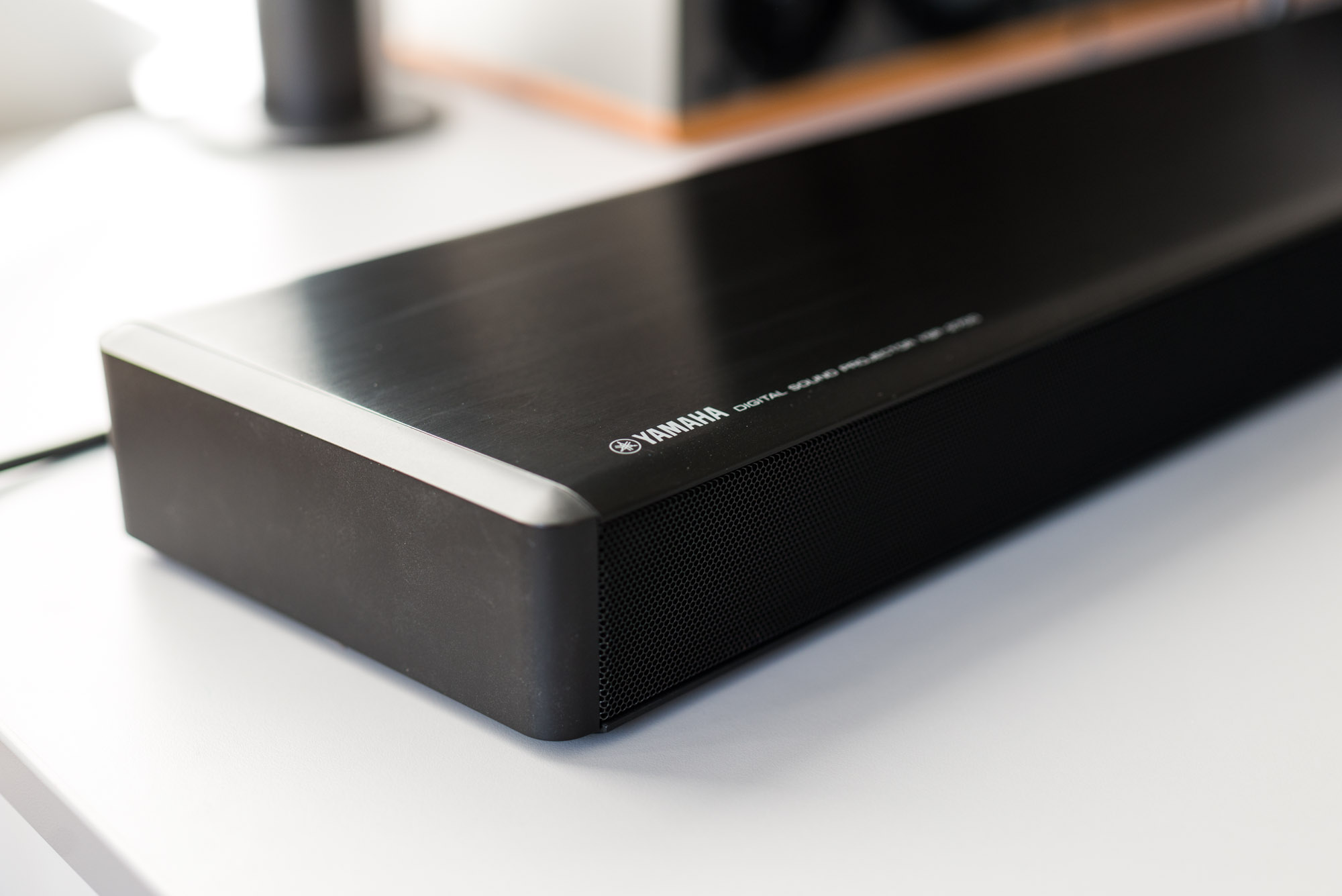yamaha-ysp-2700-1 class="wp-image-550844" 