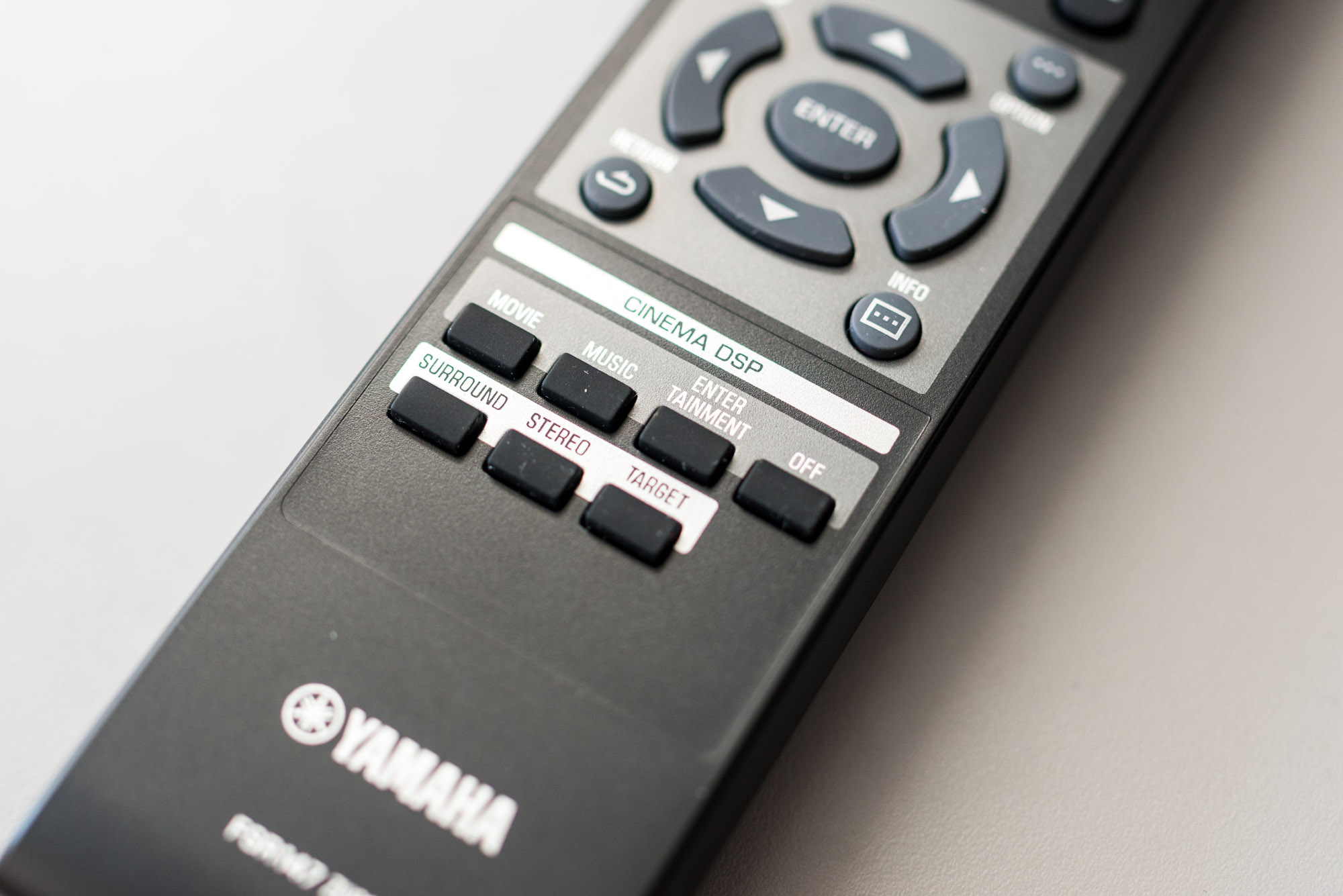 yamaha-ysp-2700-14 class="wp-image-550857" 