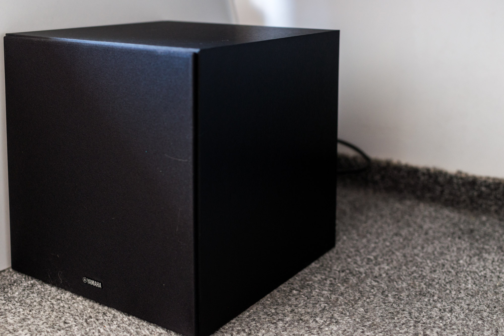 yamaha-ysp-2700-15 class="wp-image-550858" 