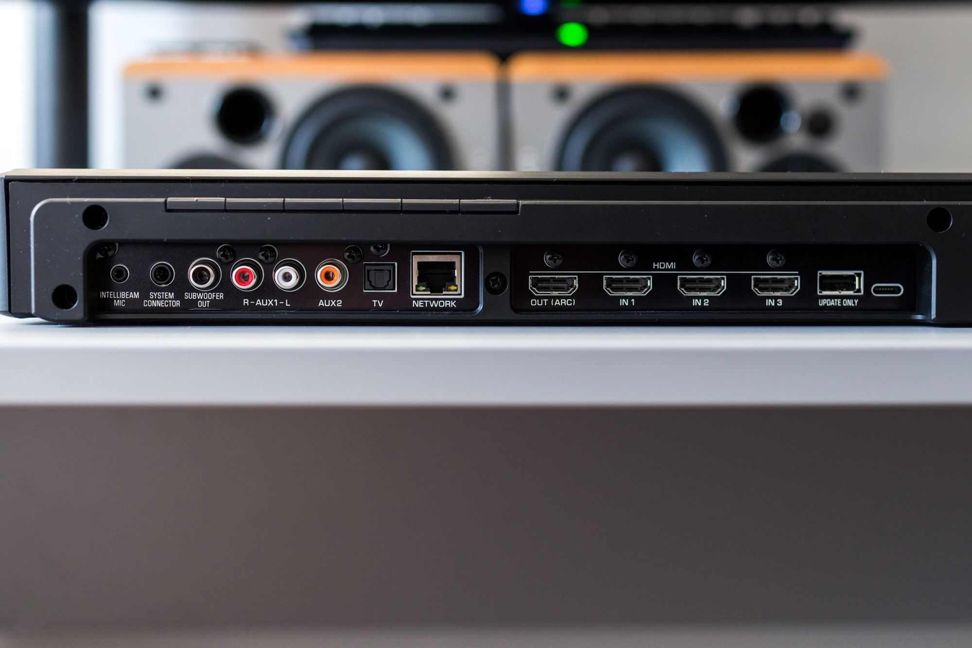yamaha-ysp-2700-17 class="wp-image-550860" 